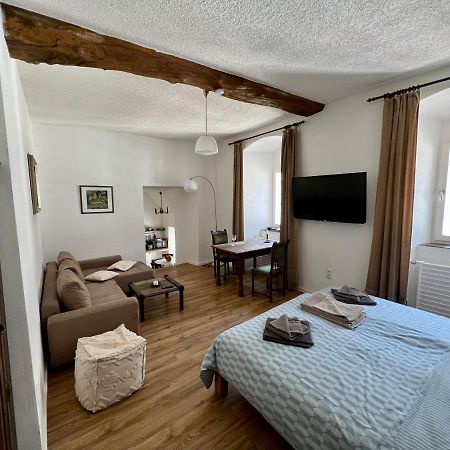 Apartment Georgstor Im Posthalterhof Mit Sauna Blankenheim  Dış mekan fotoğraf